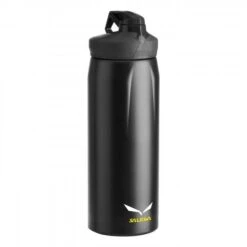 Salewa Hiker Bottle 0,5 L Flasche