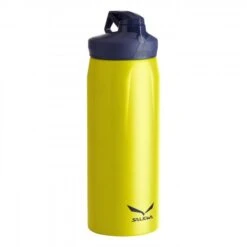 Salewa Hiker Bottle 0,5 L Flasche -Outdoor-Ausrüstung 00 0000002316 2400 1