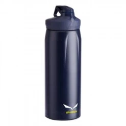 Salewa Hiker Bottle 0,5 L Flasche -Outdoor-Ausrüstung 00 0000002316 3850 1