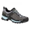SALEWA WS MTN TRAINER GTX -Outdoor-Ausrüstung 00 0000063468 0816