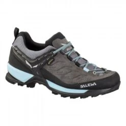SALEWA WS MTN TRAINER GTX