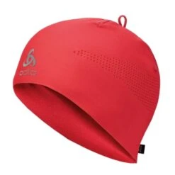 Odlo Move Light Mütze