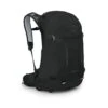 Osprey Hikelite 28 Rucksack