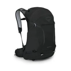 Osprey Hikelite 28 Rucksack