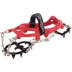 Camp Ice Master Spikes -Outdoor-Ausrüstung 0173 l 1 1