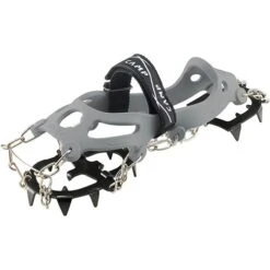 Camp Ice Master Spikes