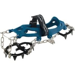Camp Ice Master Spikes -Outdoor-Ausrüstung 0173 xl 1