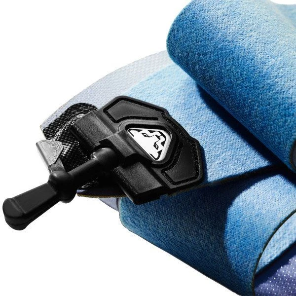 Dynafit Speedskin Blacklight 80 Skitourenfell 3 Dynafit Speedskin Blacklight 80 Skitourenfell