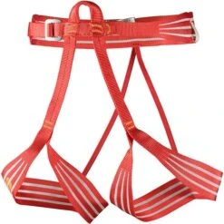 Camp Alp Racing Gurt