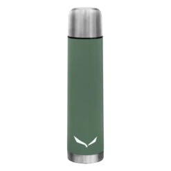 SALEWA Rienza Thermo Bottle Edelstahlflasche -Outdoor-Ausrüstung 058c77cb 6a6d 45c3 9be5 e505b16b08f0 salewa 1