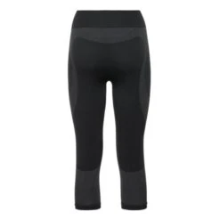 Odlo Performance Warm Funktions-Unterwäsche 3/4 Hose Damen 5 Odlo Performance Warm Funktions-Unterwäsche 3/4 Hose Damen -Outdoor-Ausrüstung 0612