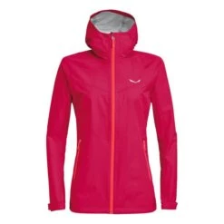 SALEWA Puez (Aqua) PTX W Jacket Damen -Outdoor-Ausrüstung 0bba4d20 fc4a 4727 a222 355cf66c7c1c salewa 600x600 1