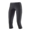 Devold Hiking Woman 3/4 Long Johns Funktionswäsche Damen -Outdoor-Ausrüstung 0cc96eb02a5749eca33efe04ba583de1 1 1