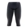 Devold Hiking Man 3/4 Long Johns Funktionsunterhose 2 Devold Hiking Man 3/4 Long Johns Funktionsunterhose -Outdoor-Ausrüstung 0dd6b07ec44b4882812eff401c74a14a 4
