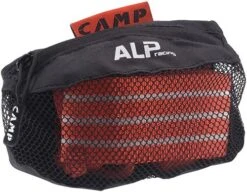 Camp Alp Racing Gurt -Outdoor-Ausrüstung 1001 2