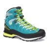 Hanwag Makra Pro Lady GTX Bergschuh Damen -Outdoor-Ausrüstung 100501 497666 001 1