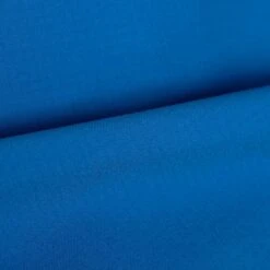 Mammut Aenergy Air HS Hardshell-Kapuzenjacke Herren 14 Mammut Aenergy Air HS Hardshell-Kapuzenjacke Herren -Outdoor-Ausrüstung 1010 29000 50511 det 3