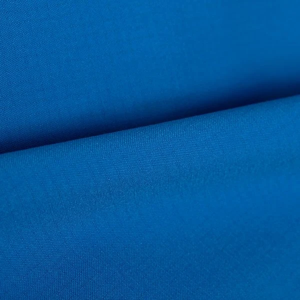 Mammut Aenergy Air HS Hardshell-Kapuzenjacke Herren 8 Mammut Aenergy Air HS Hardshell-Kapuzenjacke Herren – Bild 6