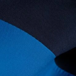 Mammut Aenergy Air HS Hardshell-Kapuzenjacke Herren 15 Mammut Aenergy Air HS Hardshell-Kapuzenjacke Herren -Outdoor-Ausrüstung 1010 29000 50511 det 4