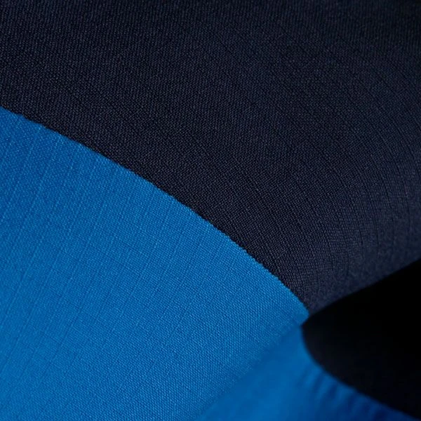 Mammut Aenergy Air HS Hardshell-Kapuzenjacke Herren 9 Mammut Aenergy Air HS Hardshell-Kapuzenjacke Herren – Bild 7