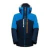 Mammut Aenergy Air HS Hardshell-Kapuzenjacke Herren