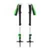 Black Diamond Expedition 3 Ski Poles Skitourenstock 1 Black Diamond Expedition 3 Ski Poles Skitourenstock -Outdoor-Ausrüstung 10106 source 1653183362 1