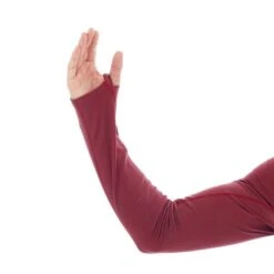 Mammut Aconcagua Light Jacke Herren -Outdoor-Ausrüstung 1014 00033 3544 det 124263