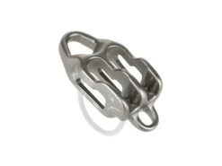 LACD Tube Evo Ultralight