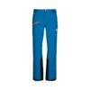 Mammut Aenergy Air HS Pants Men