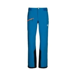 Mammut Aenergy Air HS Pants Men