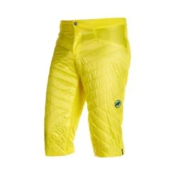 Mammut Aenergy IN Shorts Men -Outdoor-Ausrüstung 1023 00310 1243 main 77307