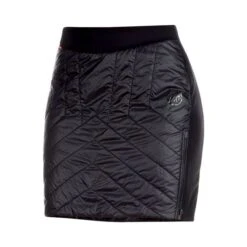 Mammut Aenergy In Skirt Women Isolationsrock -Outdoor-Ausrüstung 1023 00320 0001 main 77309 1 1