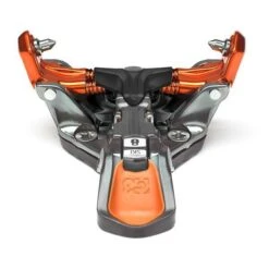 ION 10 Tourenbindung Mit Stopper 8 ION 10 Tourenbindung Mit Stopper -Outdoor-Ausrüstung 103