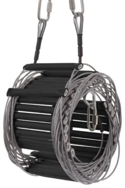 LACD Speleo Ladder Leiter