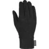 Reusch PrimaLoft® Silk Liner -Outdoor-Ausrüstung 1054151 001 pic1 7