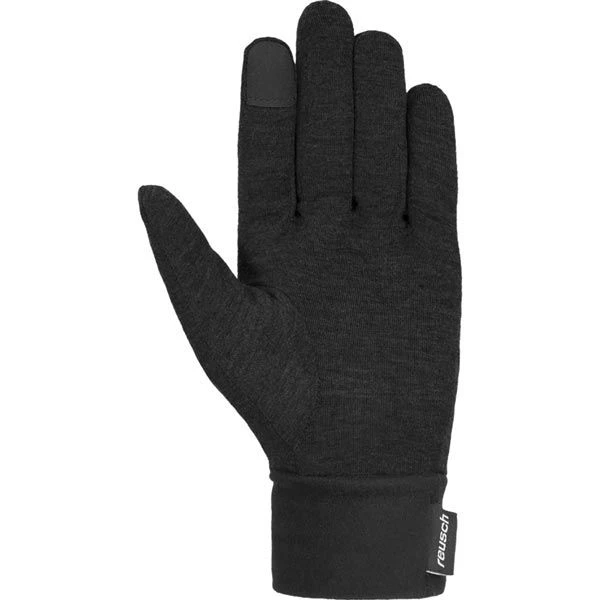 Reusch PrimaLoft® Silk Liner 4 Reusch PrimaLoft® Silk Liner – Bild 2