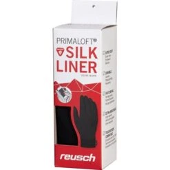 Reusch PrimaLoft® Silk Liner 7 Reusch PrimaLoft® Silk Liner -Outdoor-Ausrüstung 1054151 001 pic3 7