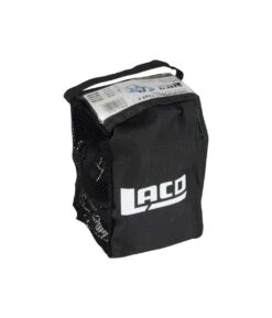 Lacd Snow Spikes Easy I 13 Lacd Snow Spikes Easy I -Outdoor-Ausrüstung 1059 1111bag 1