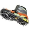 Lacd Snow Spikes Easy I 1 Lacd Snow Spikes Easy I -Outdoor-Ausrüstung 1059 2