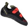 La Sportiva Tarantula Sportkletterschuh -Outdoor-Ausrüstung 10c 999311 2