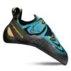 La Sportiva Futura Kletterschuh