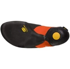 La Sportiva Otaki Kletterschuh 6 La Sportiva Otaki Kletterschuh -Outdoor-Ausrüstung 10t 537 02 secondbig 10t