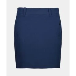 CMP Outdoor Rock Damen