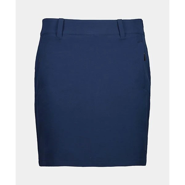 CMP Outdoor Rock Damen 3 CMP Outdoor Rock Damen