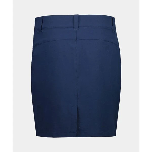 CMP Outdoor Rock Damen 4 CMP Outdoor Rock Damen – Bild 2