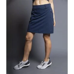 CMP Outdoor Rock Damen 7 CMP Outdoor Rock Damen -Outdoor-Ausrüstung 11 outdoor rock 3 1