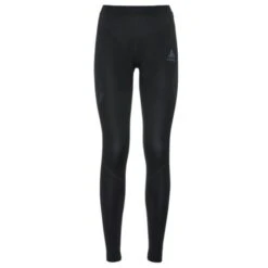 Odlo Performance Light Funktions-Unterwäsche Damen