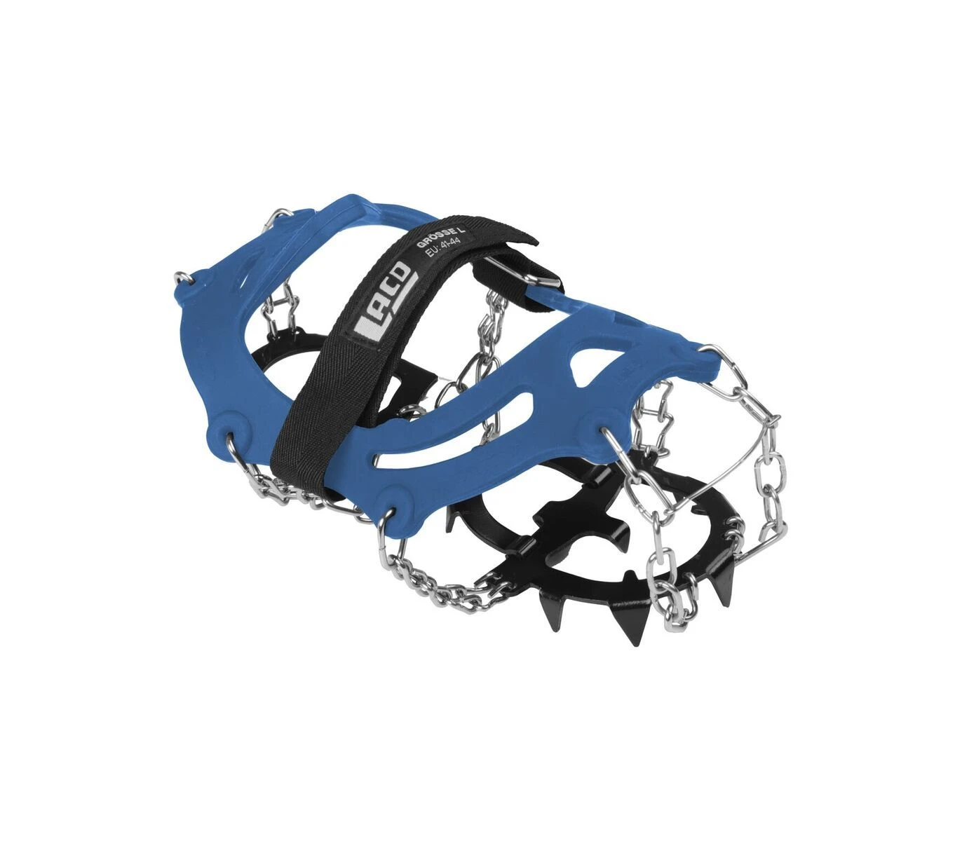 LACD Snow Spikes Easy II 5 LACD Snow Spikes Easy II – Bild 3