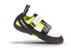 Boreal Alpha Women´s