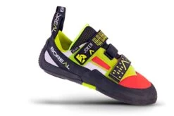 Boreal Joker Plus Women´s